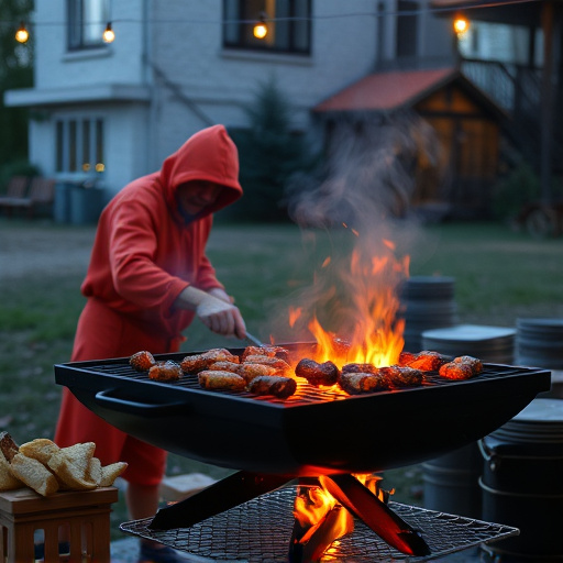 barbecue-640x480-4662614.jpeg