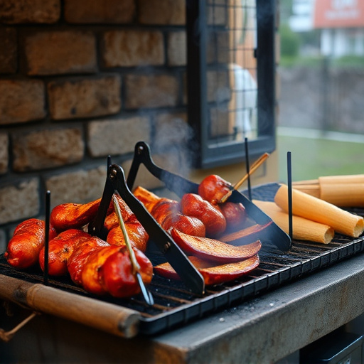 barbecue-640x480-46663258.jpeg