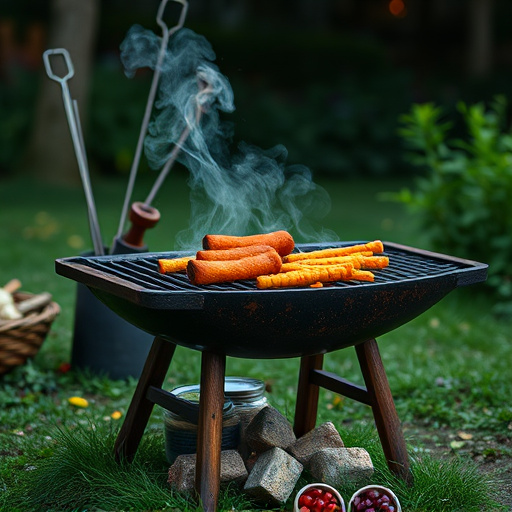 barbecue-640x480-46714962.jpeg