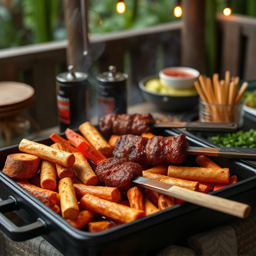 barbecue-640x480-46870594.jpeg