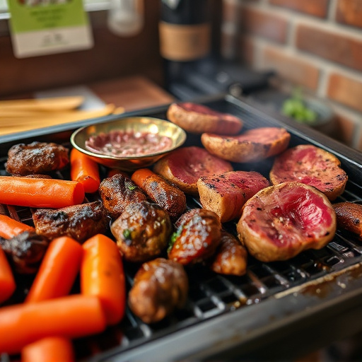 barbecue-640x480-46972847.jpeg