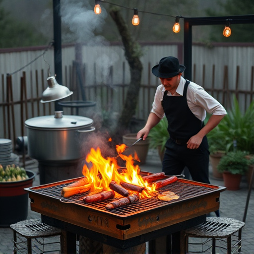 barbecue-640x480-47133771.jpeg