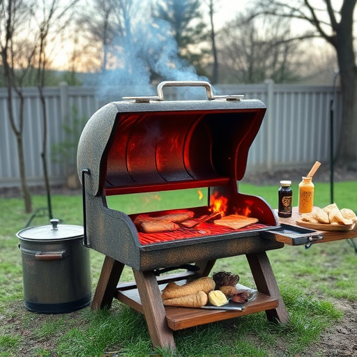 barbecue-640x480-47268617.jpeg