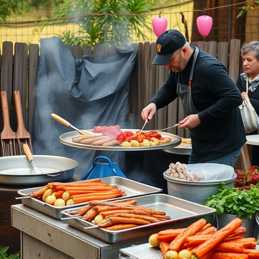 barbecue-640x480-47531809.jpeg