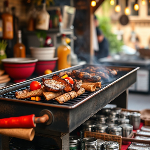 barbecue-640x480-47736786.jpeg
