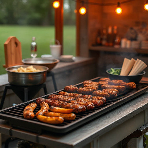 barbecue-640x480-47841842.jpeg
