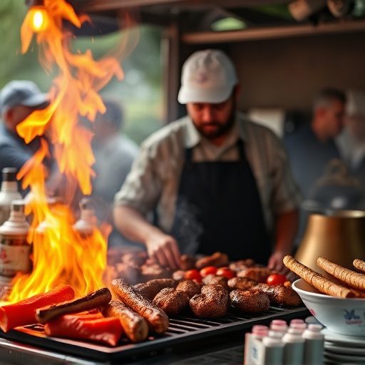 barbecue-640x480-48034689.jpeg