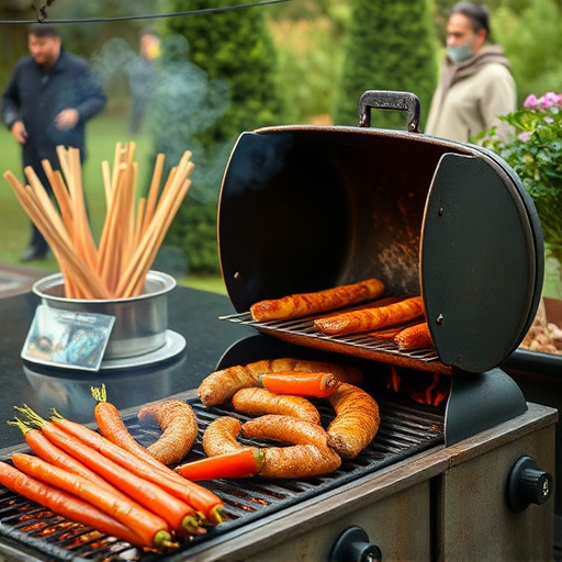 barbecue-640x480-48129731.jpeg