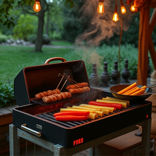 barbecue-640x480-4815615.jpeg