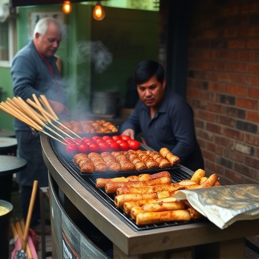 barbecue-640x480-48177688.jpeg