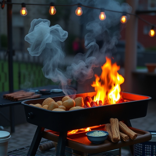 barbecue-640x480-48228167.jpeg