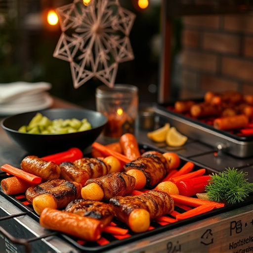 barbecue-640x480-48472415.jpeg