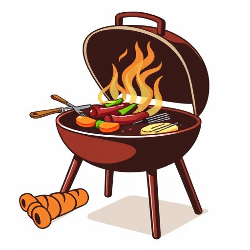 barbecue-640x480-48589291.jpeg