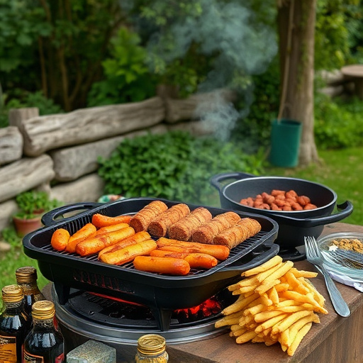 barbecue-640x480-48662222.jpeg