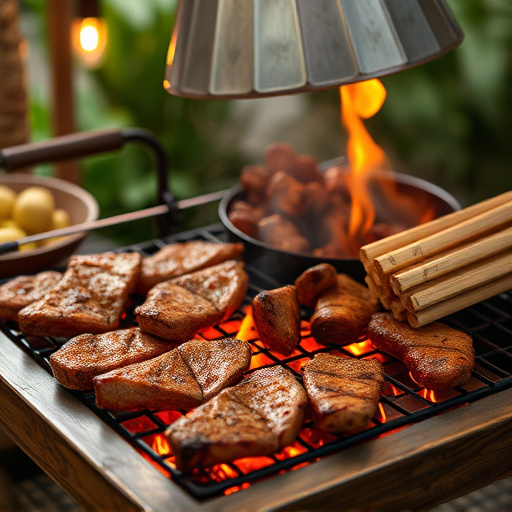 barbecue-640x480-48933721.jpeg