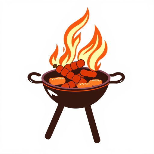 barbecue-640x480-49009853.jpeg