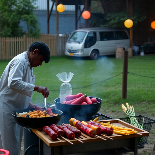 barbecue-640x480-49081663.jpeg