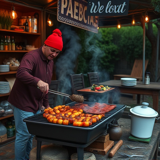 barbecue-640x480-49219736.jpeg