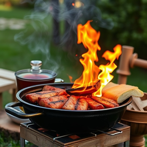 barbecue-640x480-49274043.jpeg