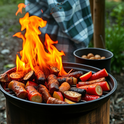 barbecue-640x480-49299843.jpeg