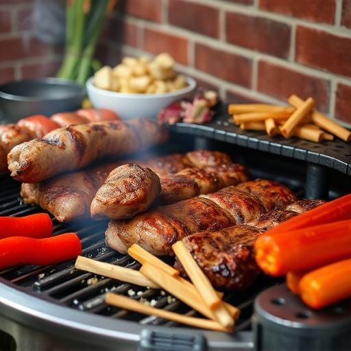 barbecue-640x480-49375999.jpeg