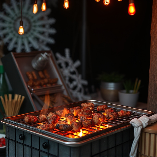 barbecue-640x480-4938619.jpeg