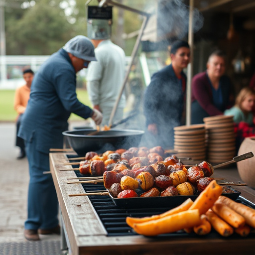 barbecue-640x480-49672019.jpeg