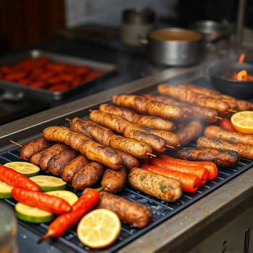 barbecue-640x480-49675695.jpeg