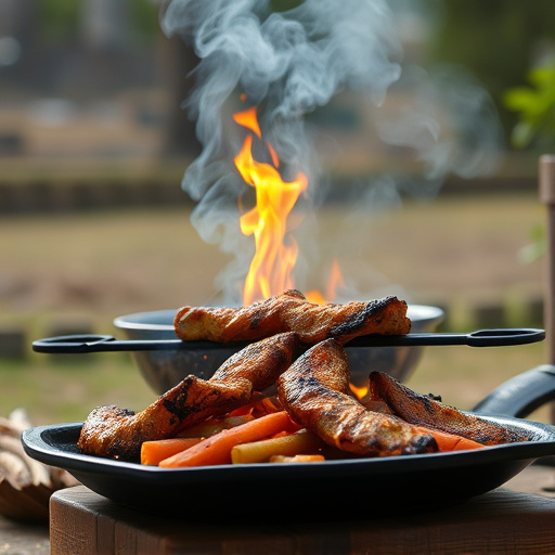 barbecue-640x480-4979383.jpeg
