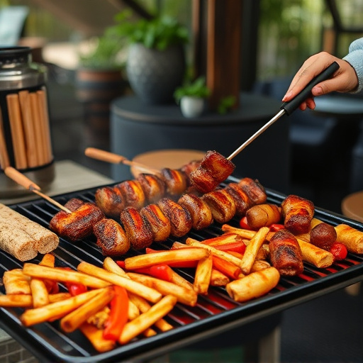 barbecue-640x480-49936497.jpeg