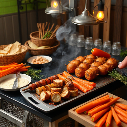 barbecue-640x480-5008845.jpeg
