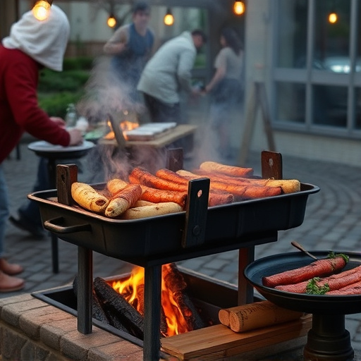 barbecue-640x480-50306514.jpeg