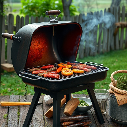 barbecue-640x480-5040040.jpeg