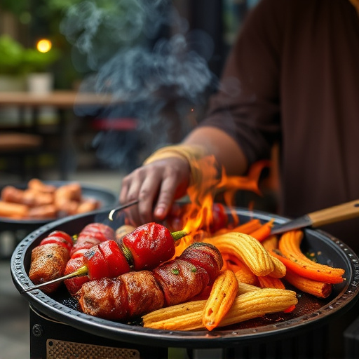 barbecue-640x480-50474925.jpeg