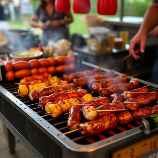 barbecue-640x480-50594385.jpeg