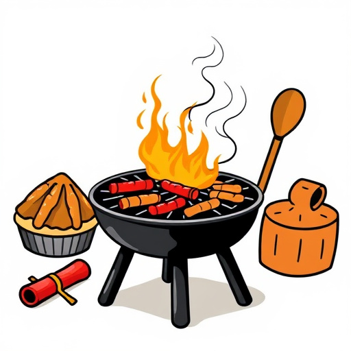 barbecue-640x480-5061028.jpeg