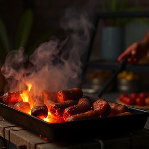 barbecue-640x480-51062410.jpeg