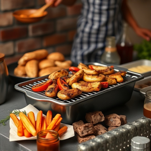 barbecue-640x480-51131247.jpeg