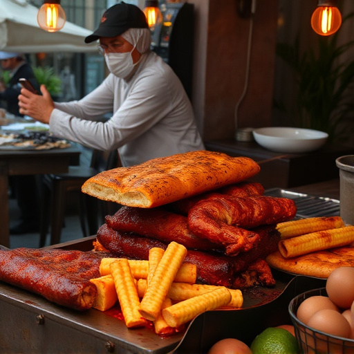 barbecue-640x480-51320224.jpeg