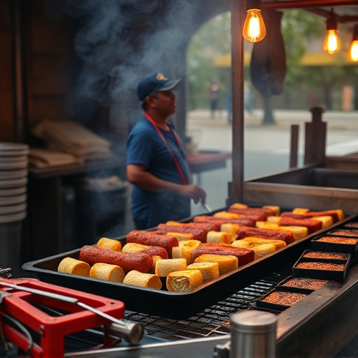 barbecue-640x480-51338135.jpeg