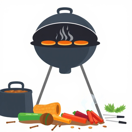 barbecue-640x480-51398422.jpeg