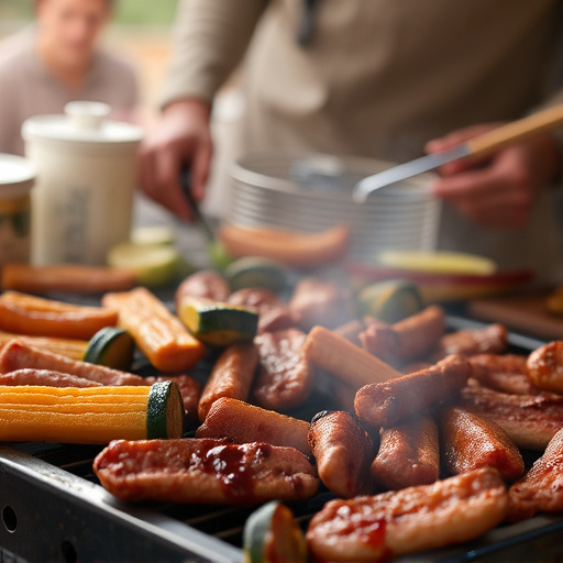 barbecue-640x480-51555324.jpeg
