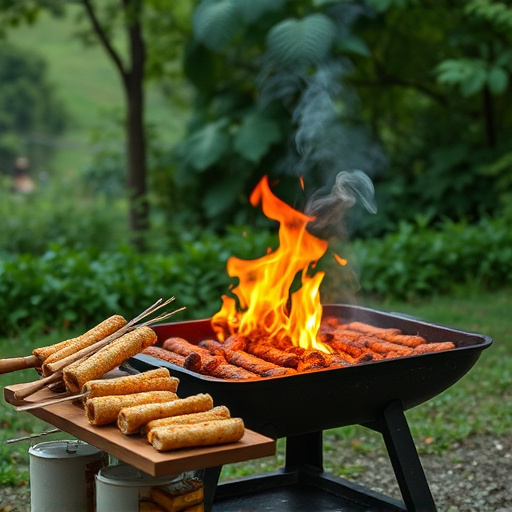 barbecue-640x480-51607417.jpeg