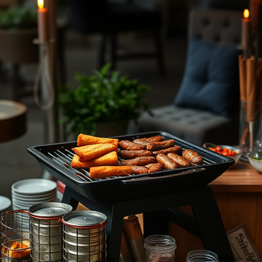 barbecue-640x480-51725468.jpeg