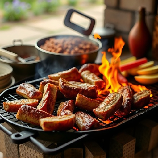 barbecue-640x480-51757227.jpeg