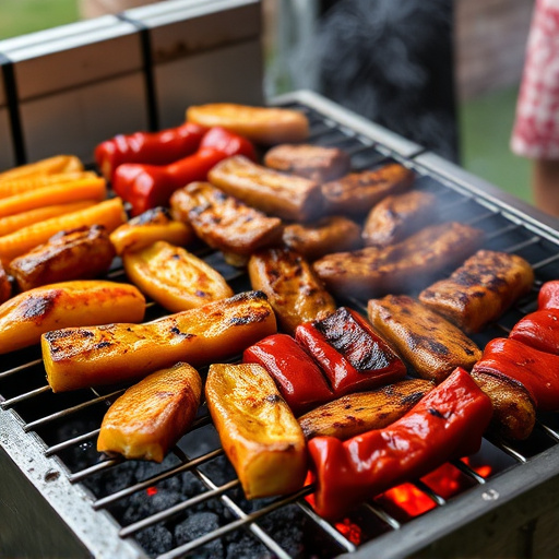barbecue-640x480-51885118.jpeg