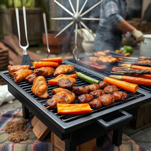 barbecue-640x480-51935357.jpeg