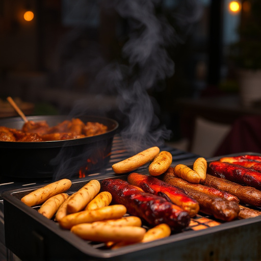 barbecue-640x480-51945155.jpeg