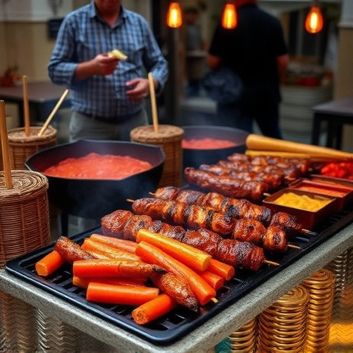 barbecue-640x480-52020057.jpeg