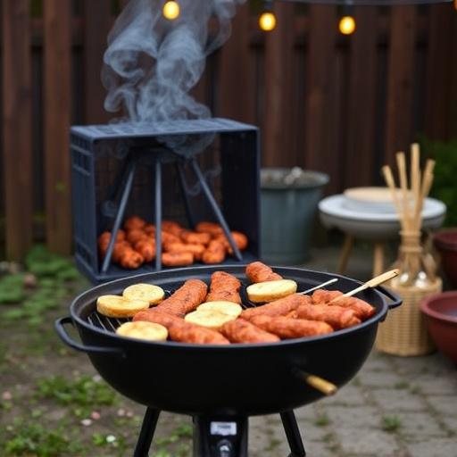 barbecue-640x480-52110722.jpeg
